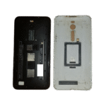 ایسوس Zenfone 2 Deluxe ZE551ML