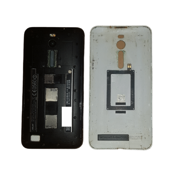 ایسوس Zenfone 2 Deluxe ZE551ML