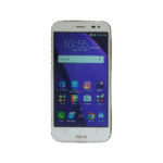 ایسوس Zenfone Zoom ZX551ML