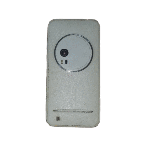 ایسوس Zenfone Zoom ZX551ML
