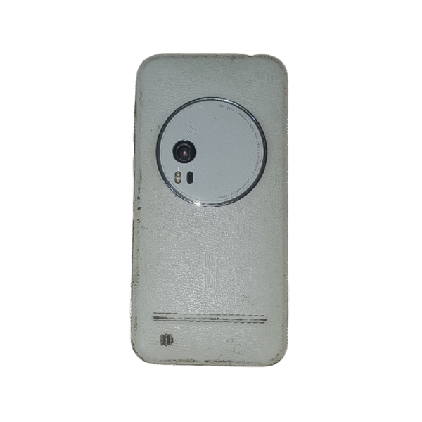 ایسوس Zenfone Zoom ZX551ML