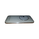 ایسوس Zenfone Zoom ZX551ML