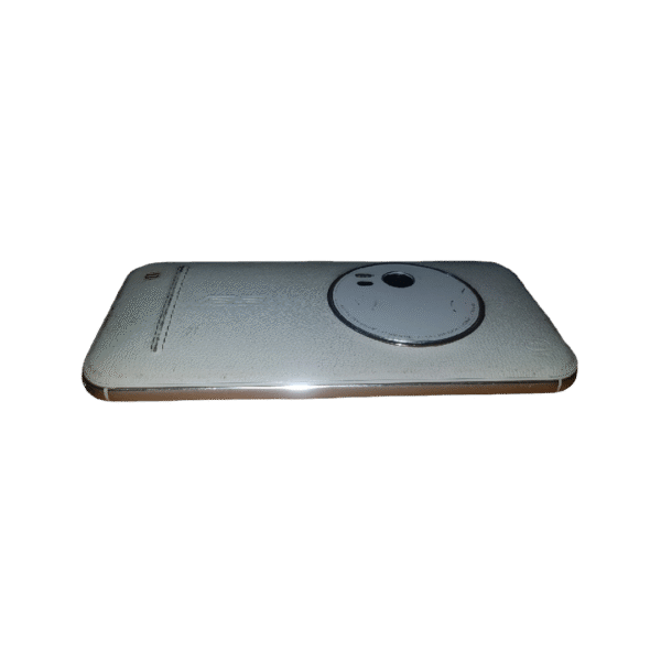 ایسوس Zenfone Zoom ZX551ML