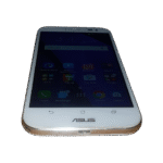 ایسوس Zenfone Zoom ZX551ML