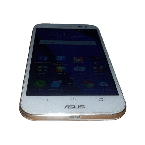 ایسوس Zenfone Zoom ZX551ML