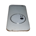 ایسوس Zenfone Zoom ZX551ML