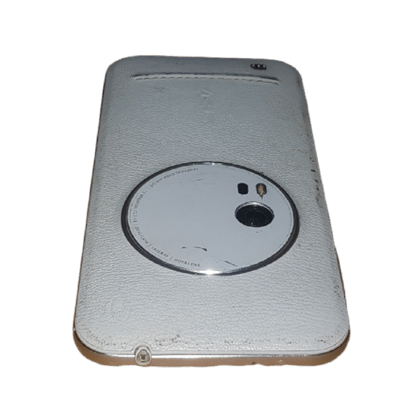 ایسوس Zenfone Zoom ZX551ML
