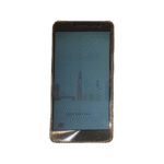 ایسوس Zenfone 3 Deluxe ZS570KL