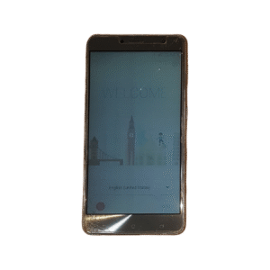 ایسوس Zenfone 3 Deluxe ZS570KL