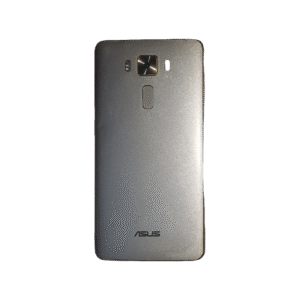 ایسوس Zenfone 3 Deluxe ZS570KL