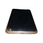 ایسوس Zenfone 3 Deluxe ZS570KL