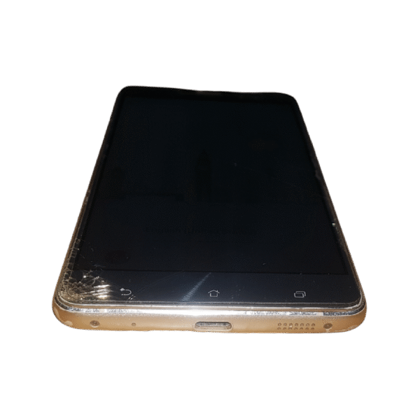 ایسوس Zenfone 3 Deluxe ZS570KL