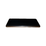 ایسوس Zenfone 3 Deluxe ZS570KL
