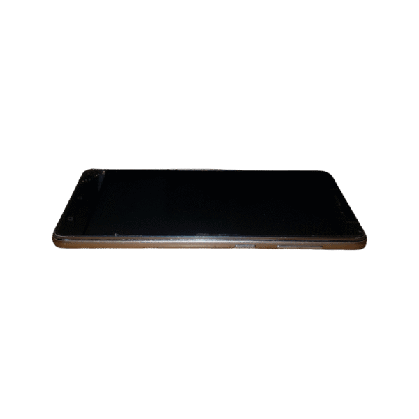 ایسوس Zenfone 3 Deluxe ZS570KL