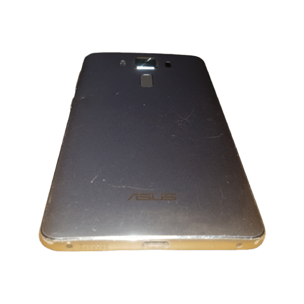 ایسوس Zenfone 3 Deluxe ZS570KL