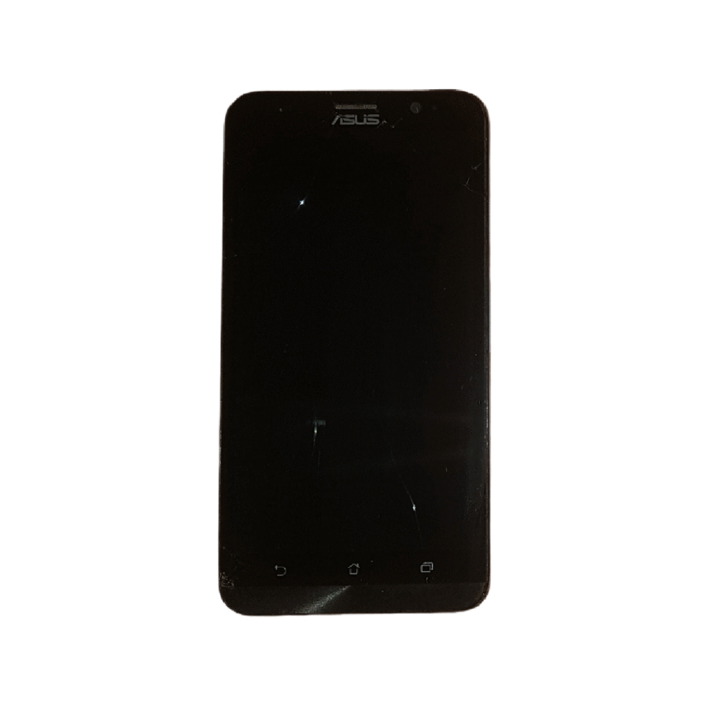 ایسوس Zenfone 2 ZE551ML