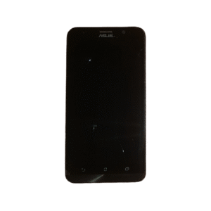 ایسوس Zenfone 2 ZE551ML
