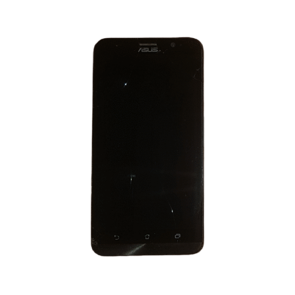 ایسوس Zenfone 2 ZE551ML