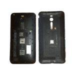 ایسوس Zenfone 2 ZE551ML