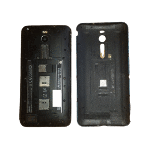 ایسوس Zenfone 2 ZE551ML