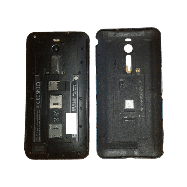 ایسوس Zenfone 2 ZE551ML