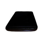 ایسوس Zenfone 2 ZE551ML