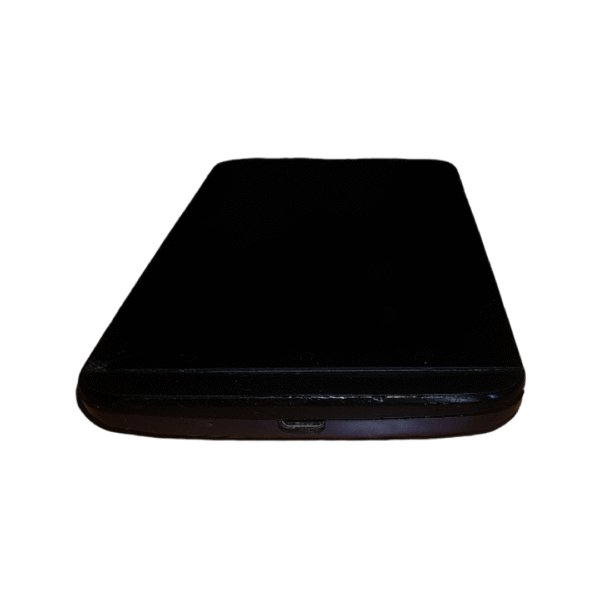 ایسوس Zenfone 2 ZE551ML