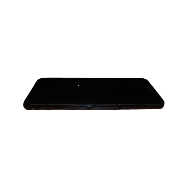 ایسوس Zenfone 2 ZE551ML