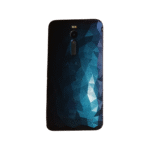ایسوس Zenfone 2 ZE551ML