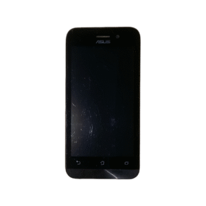 ایسوس Zenfone Go