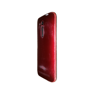 ایسوس Zenfone Go