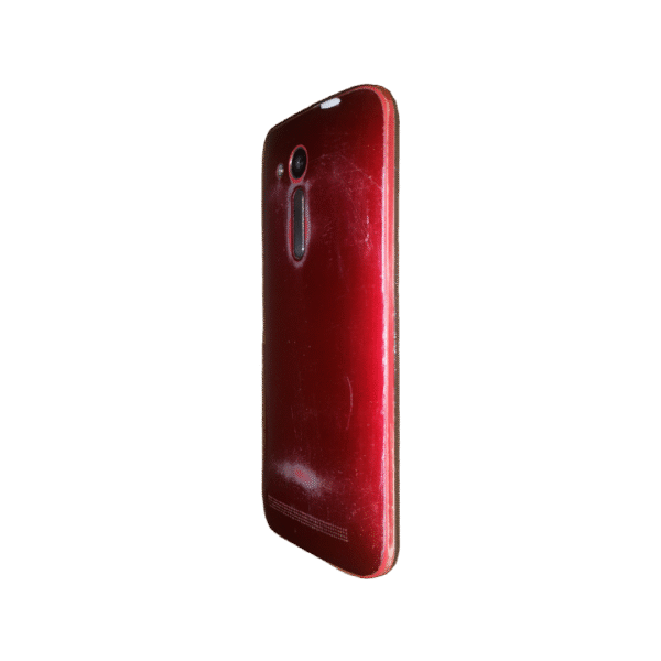 ایسوس Zenfone Go