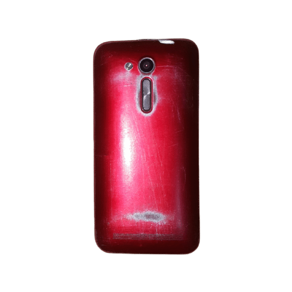 ایسوس Zenfone Go