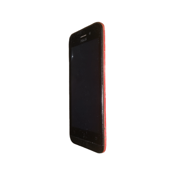 ایسوس Zenfone Go