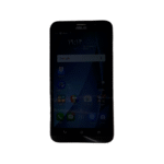 ایسوس Zenfone 2 ZE551ML