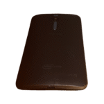 ایسوس Zenfone 2 ZE551ML