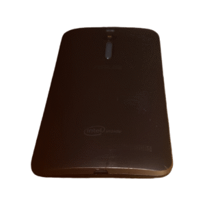 ایسوس Zenfone 2 ZE551ML