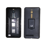 ایسوس Zenfone 2 ZE551ML