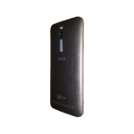 ایسوس Zenfone 2 ZE551ML