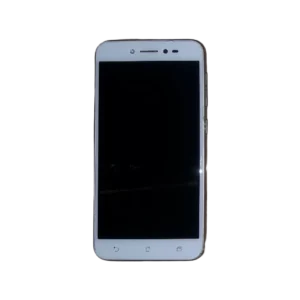 گوشی ایسوس زنفون لایو با طراحی ساده و صفحه نمایش 5 اینچی