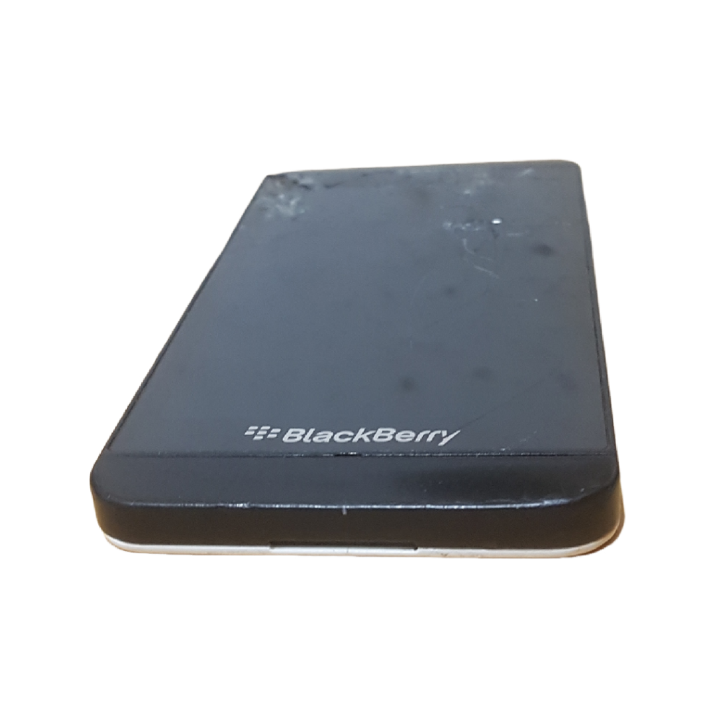 بلک بری Z10