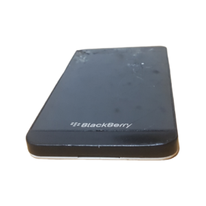 بلک بری Z10