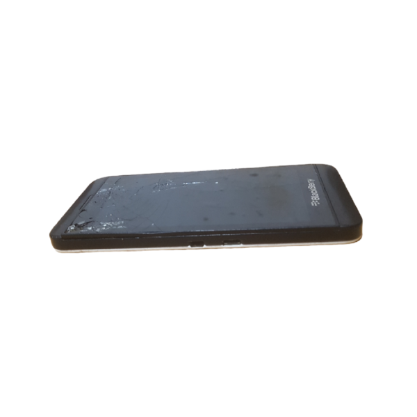 بلک بری Z10