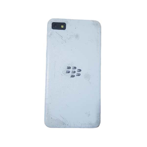 بلک بری Z10