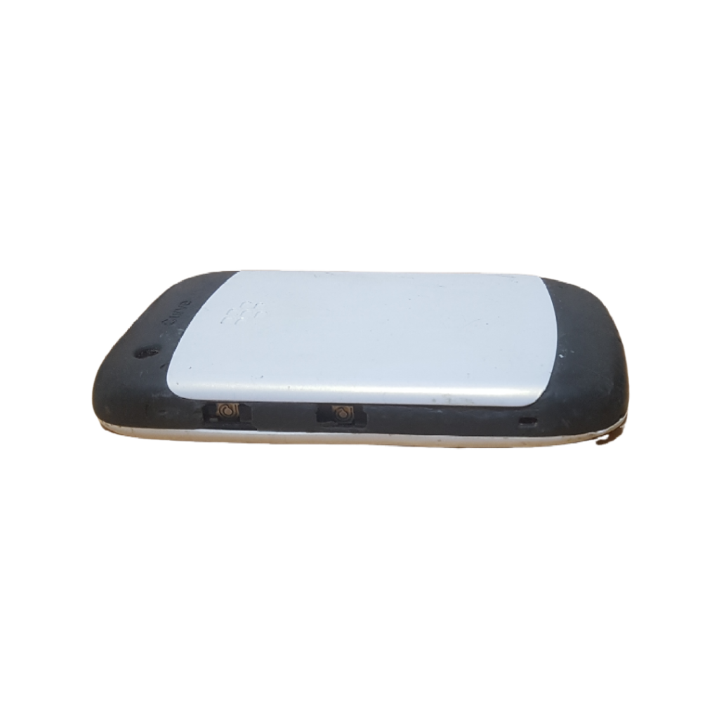 بلک بری Curve 8520