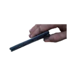 BlackBerry Porsche Design P9983 Porsche 911 Inspired Design - et-market.ir