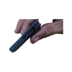 BlackBerry Porsche Design P9983 Porsche 911 Inspired Design - et-market.ir