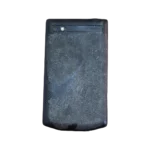 BlackBerry Porsche Design P9983 Porsche 911 Inspired Design - et-market.ir