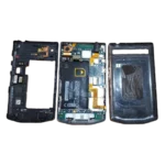 BlackBerry Porsche Design P9983 Porsche 911 Inspired Design - et-market.ir