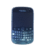 بلک بری Bold Touch 9900